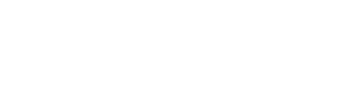 Vitareale